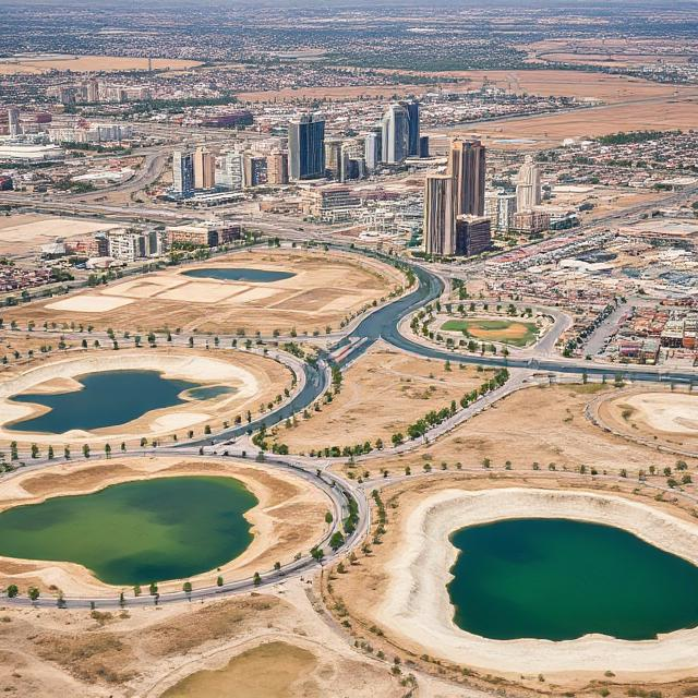 Enterprise Document Intelligence Platform